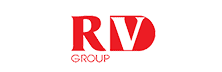 RV Group