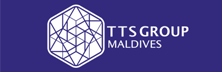 TTS Group Maldives