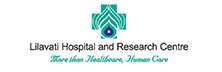Lilavati Hospital & Research Centre
