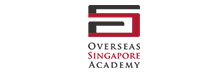 Overseas Singapore Academy