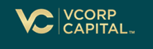 Vcorp Capital