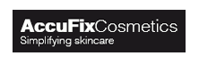 Accu Fix Cosmetics