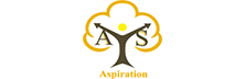 Aspiration Imaging Services