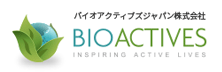 Bio Actives
