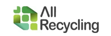 All Recycling