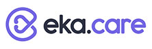 Eka Care