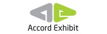 Accord Exhibit