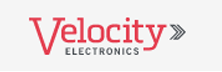 Velocity Electronics