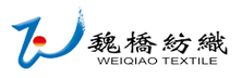 Weiqiao Textile