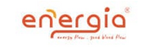 Energia Singapore