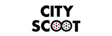 City Scoot