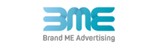 Brand Me Advertising