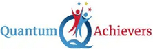 Quantum Achievers International