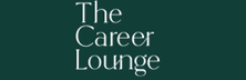 The Career Lounge