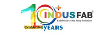 Indus Exhibition