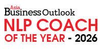 NLP Coaching Association