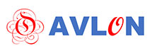 Avlon