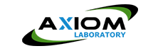 Axiom Laboratory 