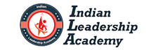 Indian Leadership Academy