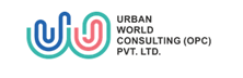 Urban World Consulting