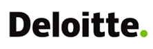 Deloitte