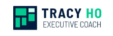 Tracy Ho Executive Coach