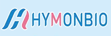 HymonBio