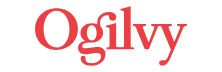 Ogilvy Indonesia