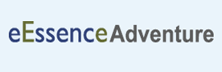 Eessence Adventure