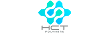 Hct Polymers