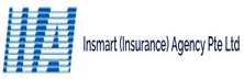 Insmart Insurance Agency