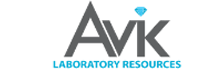 Avik Laboratory Resources
