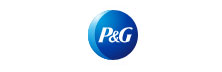 P&G Indonesia