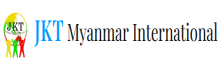 JKT Myanmar International