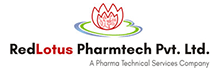 RedLotus Pharmtech