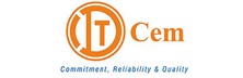 ITD Cementation India