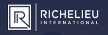 Richelieu International