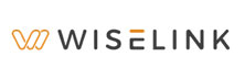 Wiselink
