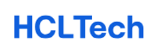 HCL Technologies