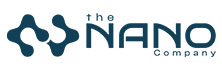The Nano Company
