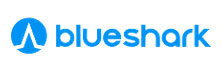 Blueshark