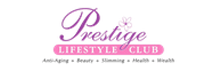 Prestige Lifestyle Club