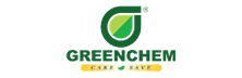 PT Green Chemicals Indonesia