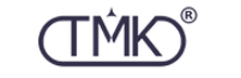 TMK Chemical