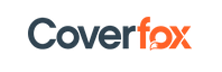 Coverfox Insurance Broking