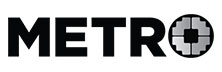 Metroplus Advertising