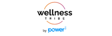 Power8 Wellness
