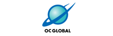 Oriental Consultant Global