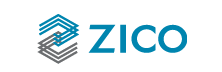 Zico Group