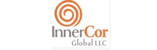 InnerCor Global